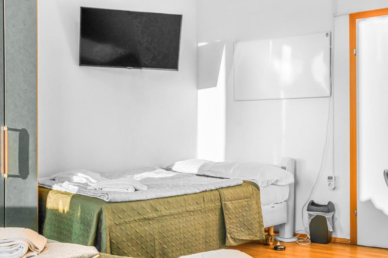Joyful 2Br Apt. @ Millenium Tower And The Danube Виена Екстериор снимка