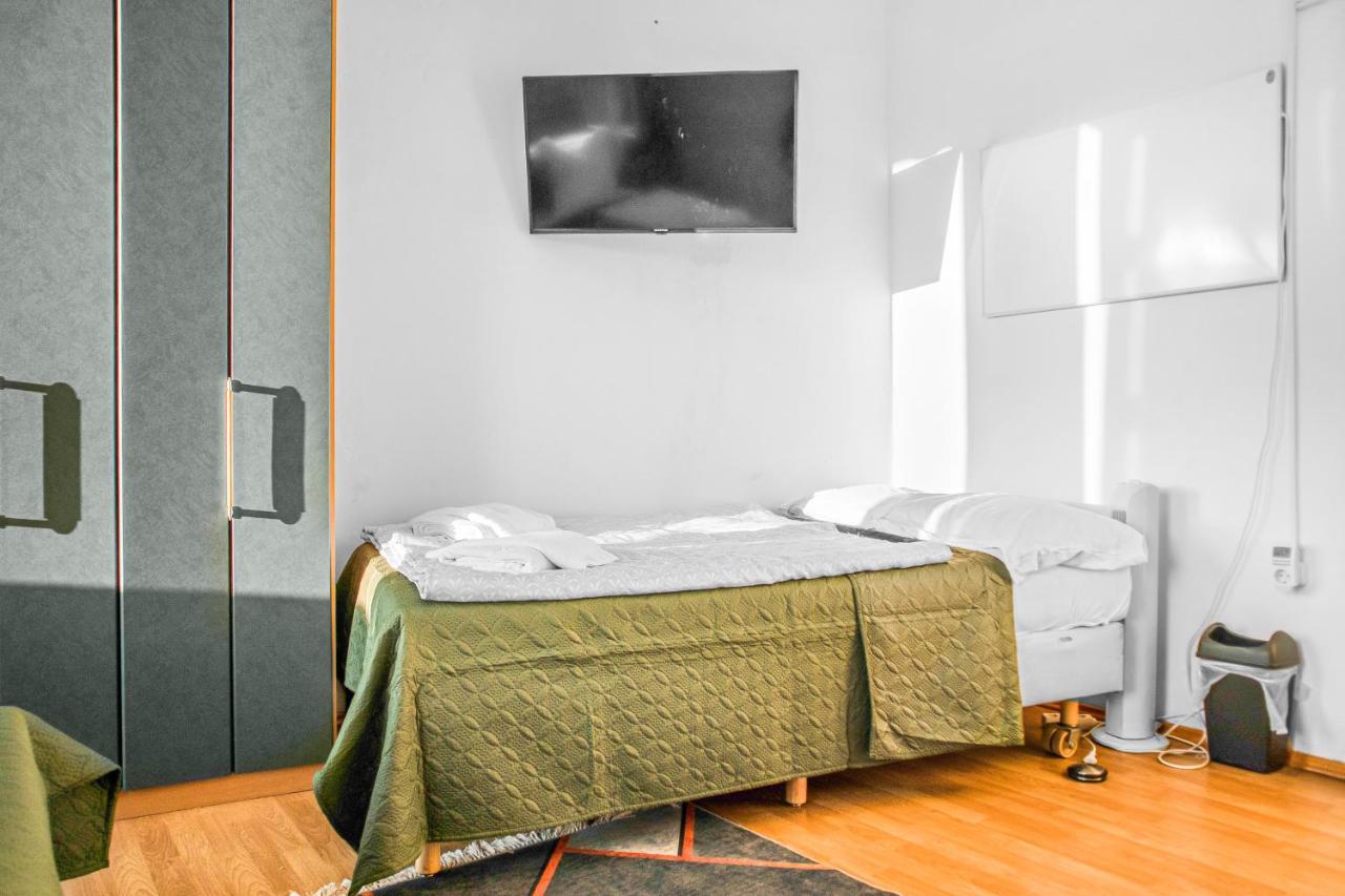 Joyful 2Br Apt. @ Millenium Tower And The Danube Виена Екстериор снимка